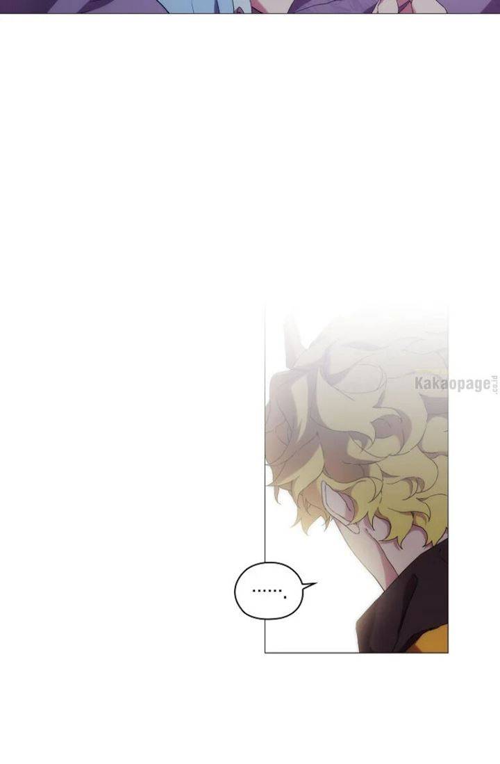 When Villainess Falls in Love Chapter 035