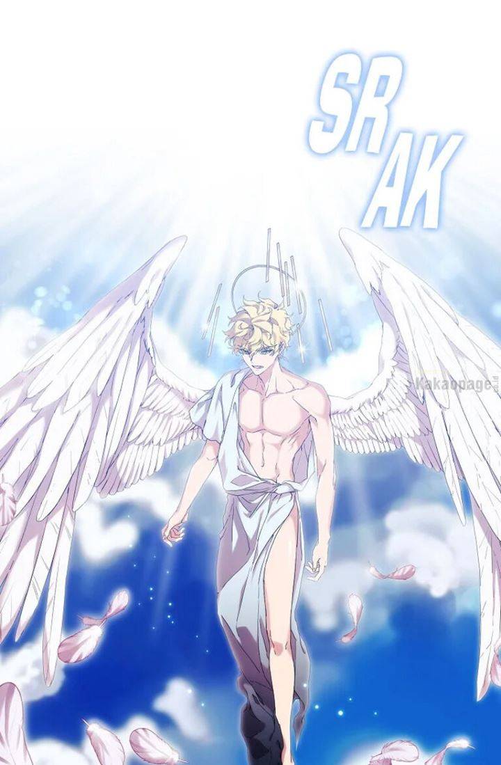 When Villainess Falls in Love Chapter 035