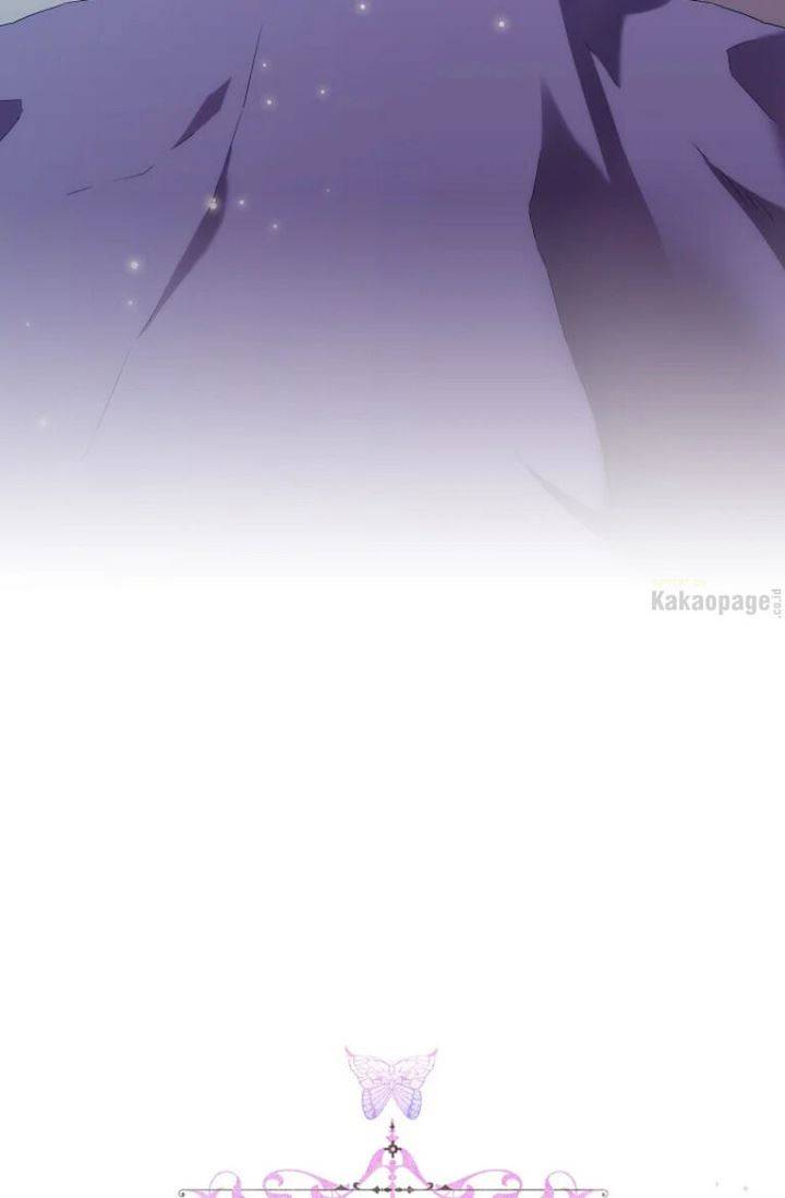 When Villainess Falls in Love Chapter 036