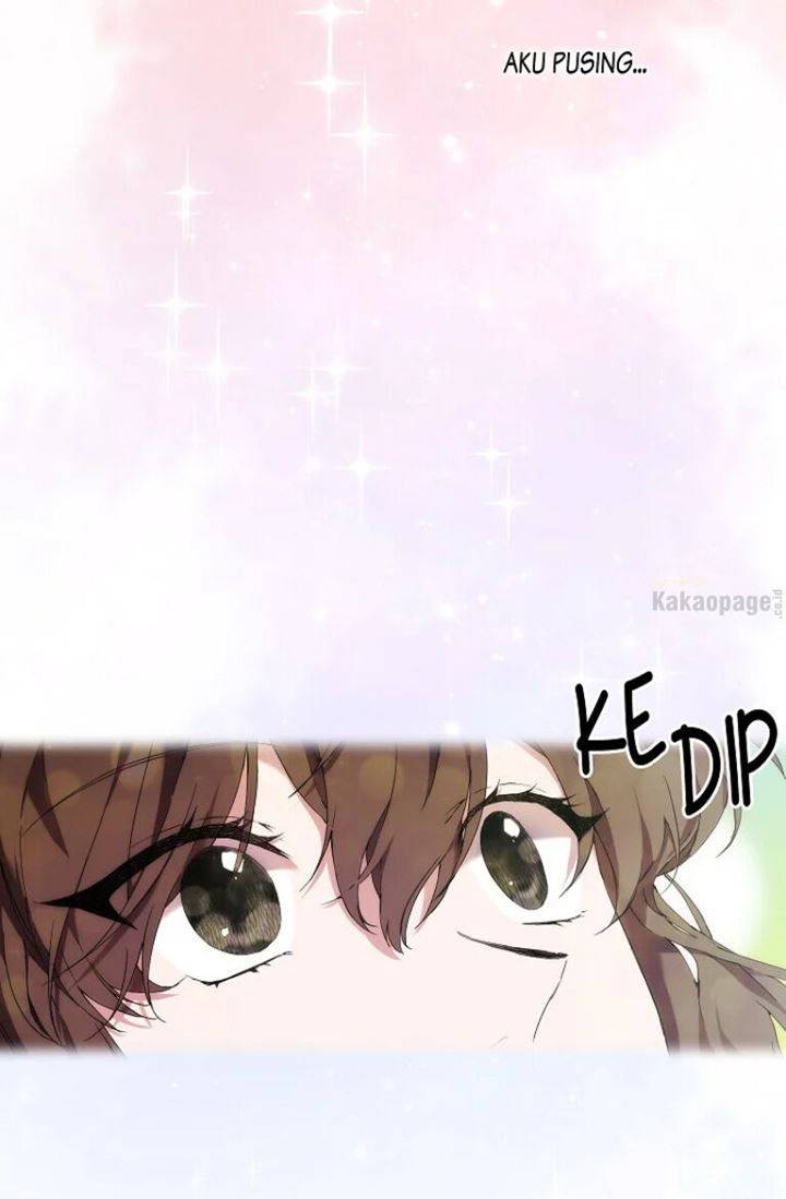 When Villainess Falls in Love Chapter 037