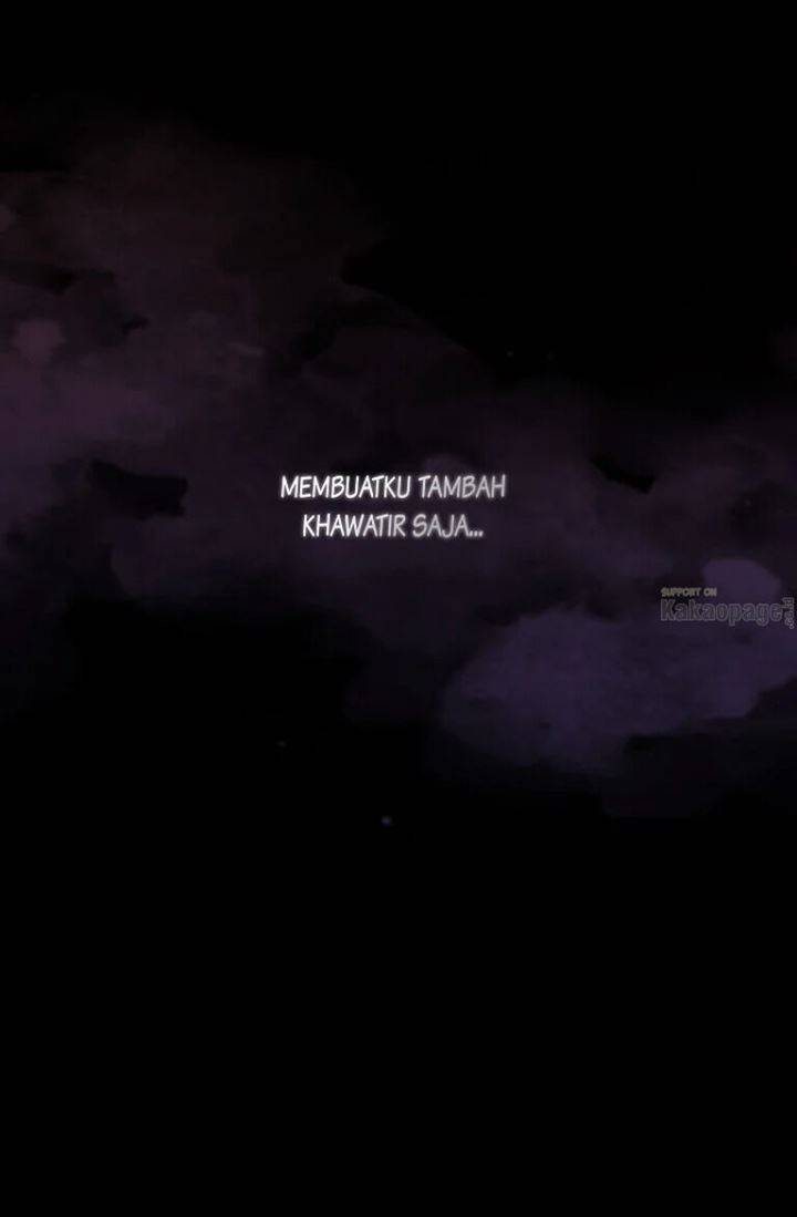 When Villainess Falls in Love Chapter 037