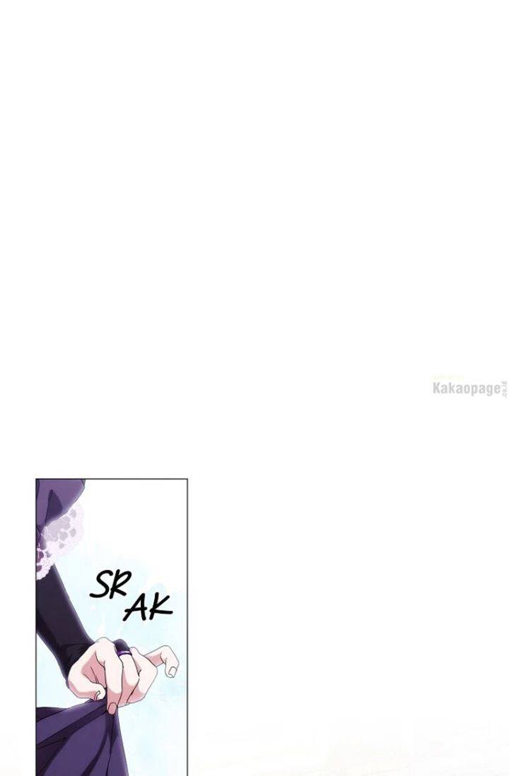 When Villainess Falls in Love Chapter 038