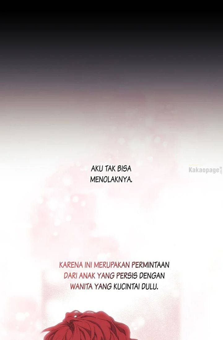When Villainess Falls in Love Chapter 039