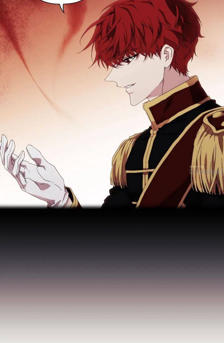 When Villainess Falls in Love Chapter 039