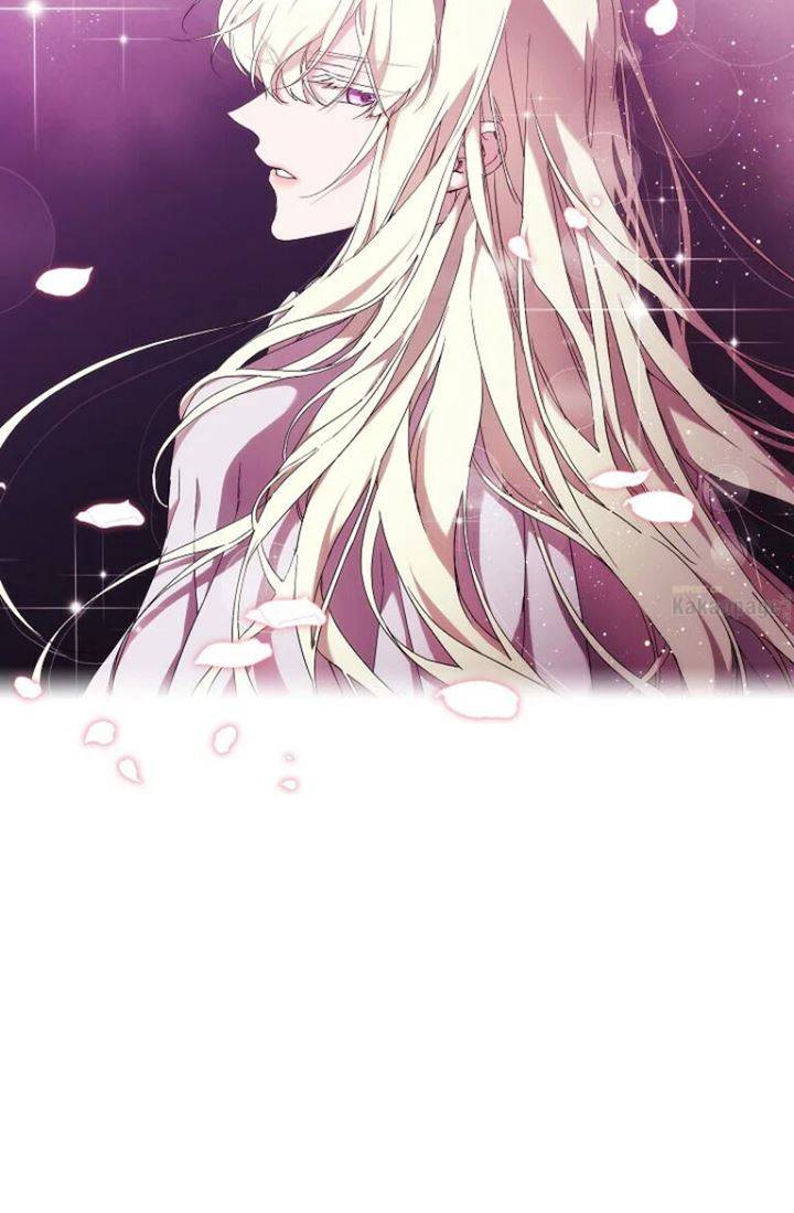 When Villainess Falls in Love Chapter 039