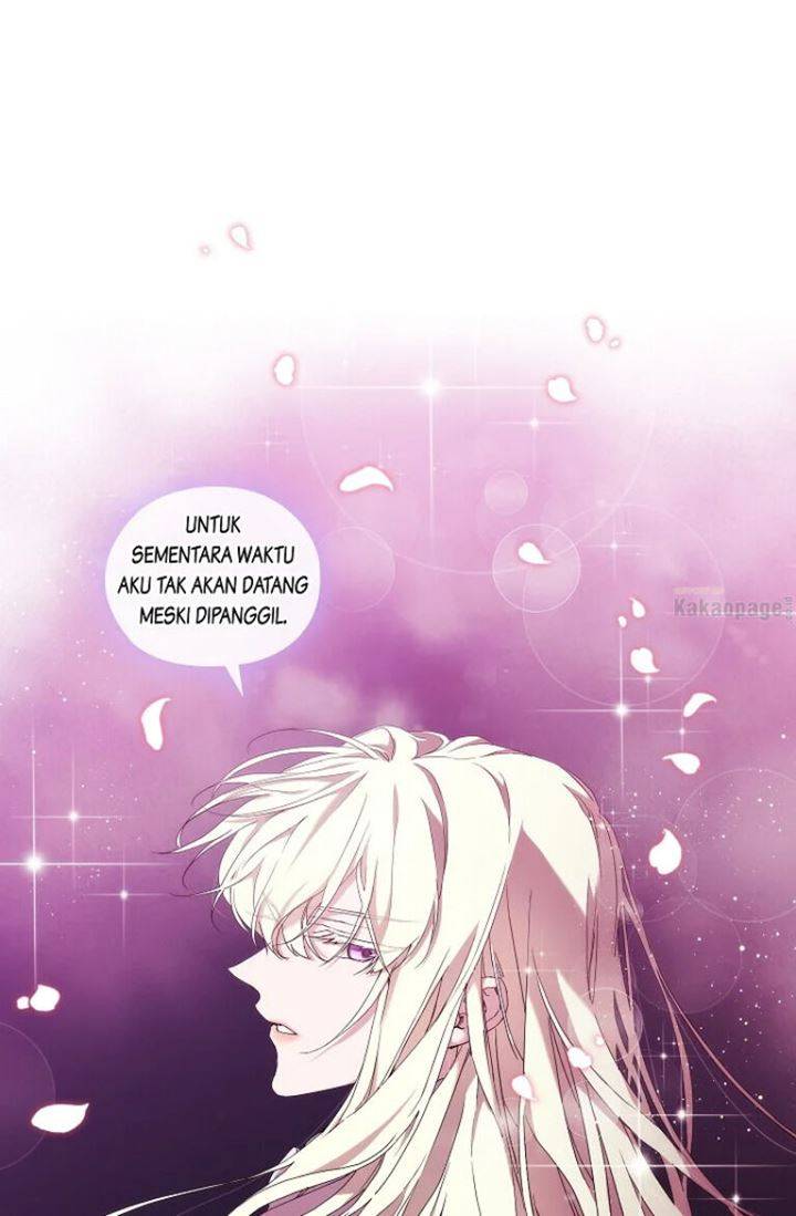 When Villainess Falls in Love Chapter 040