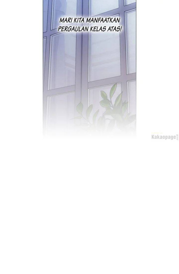 When Villainess Falls in Love Chapter 040