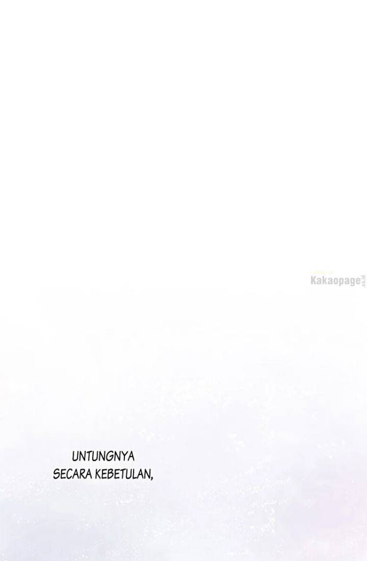When Villainess Falls in Love Chapter 040
