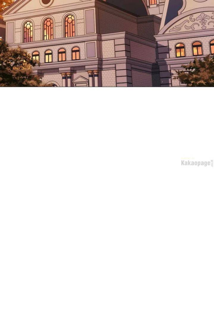When Villainess Falls in Love Chapter 040