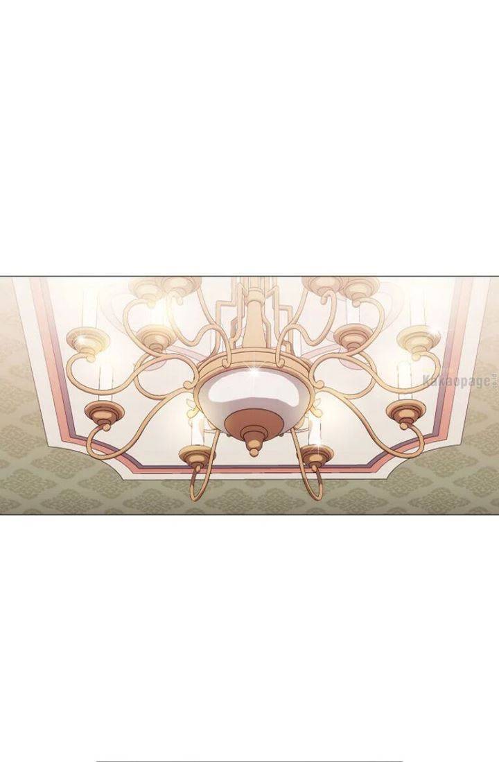 When Villainess Falls in Love Chapter 040