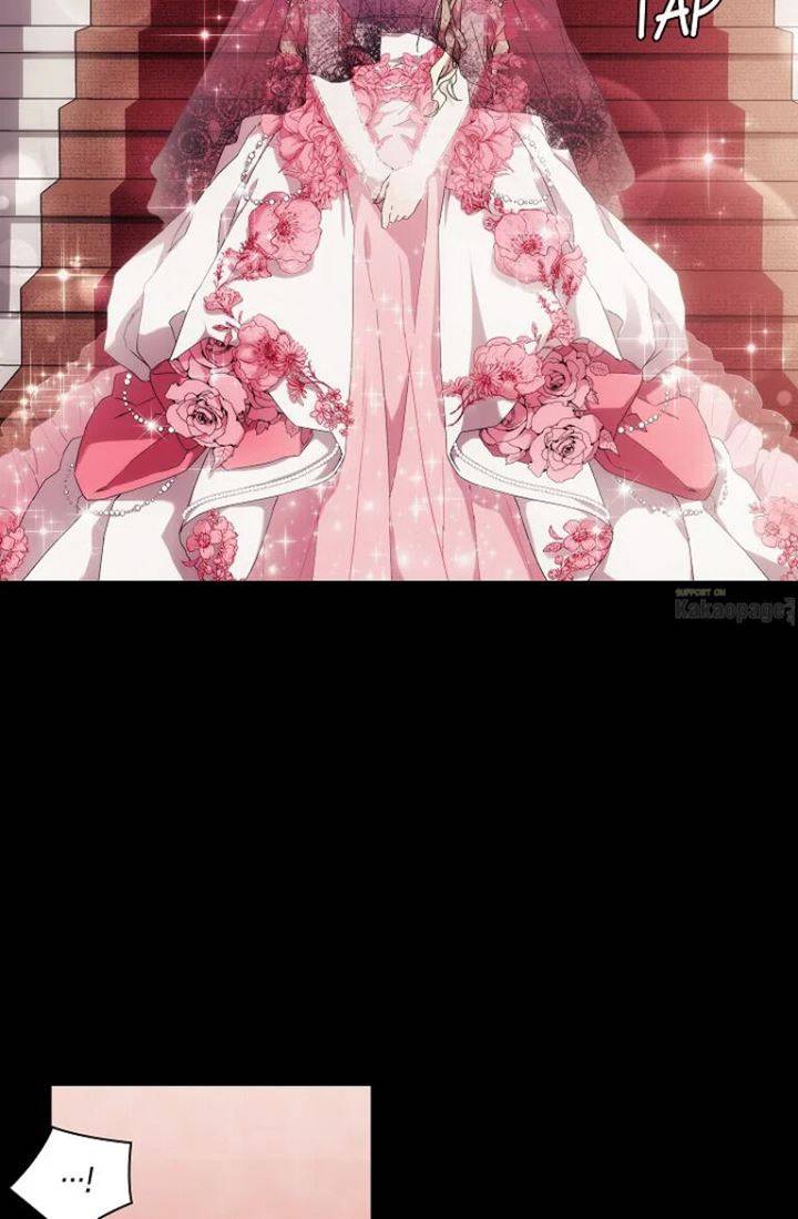 When Villainess Falls in Love Chapter 040