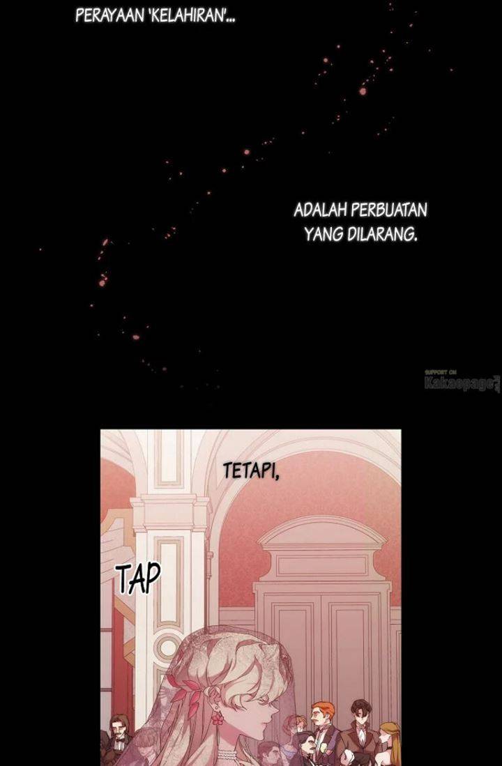 When Villainess Falls in Love Chapter 040