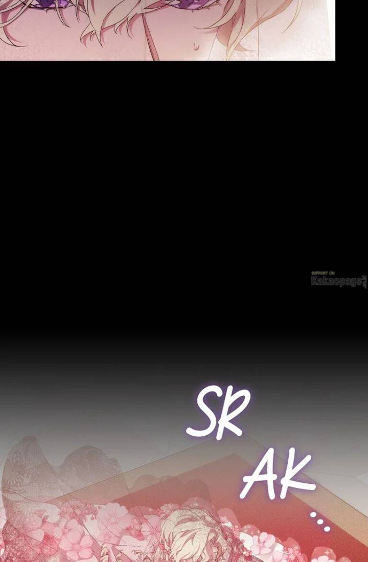 When Villainess Falls in Love Chapter 040