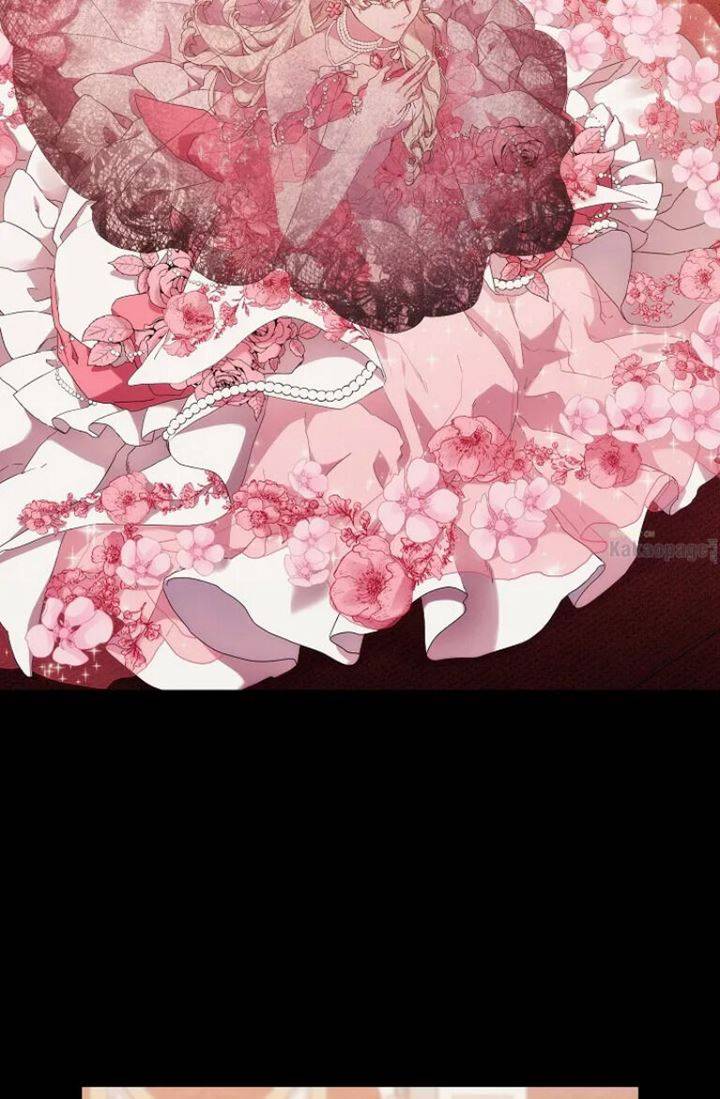 When Villainess Falls in Love Chapter 040