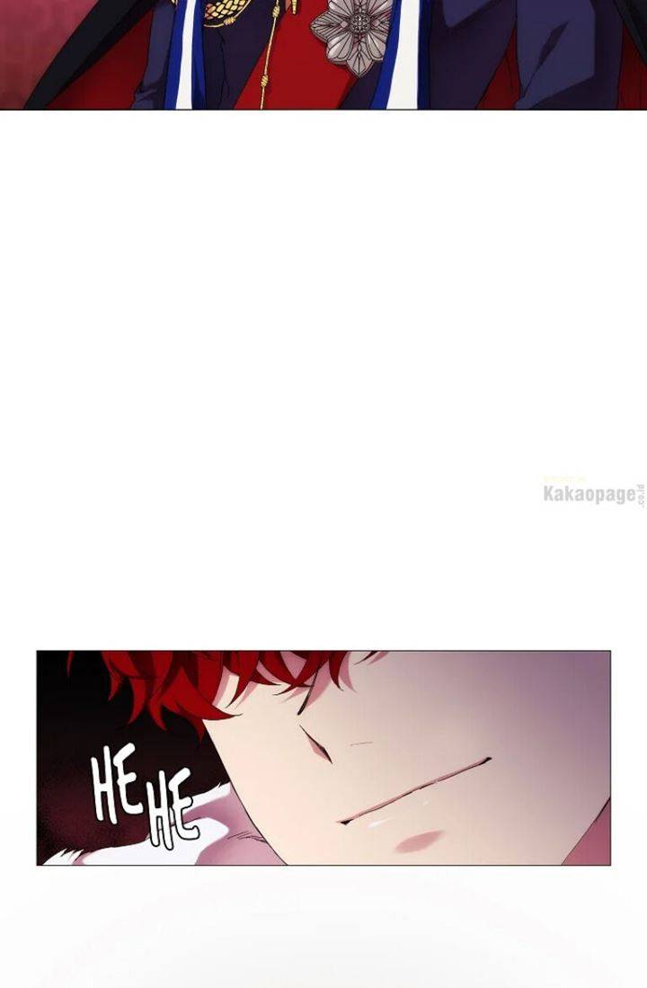 When Villainess Falls in Love Chapter 041