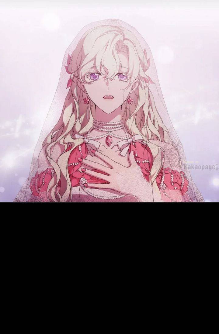 When Villainess Falls in Love Chapter 041