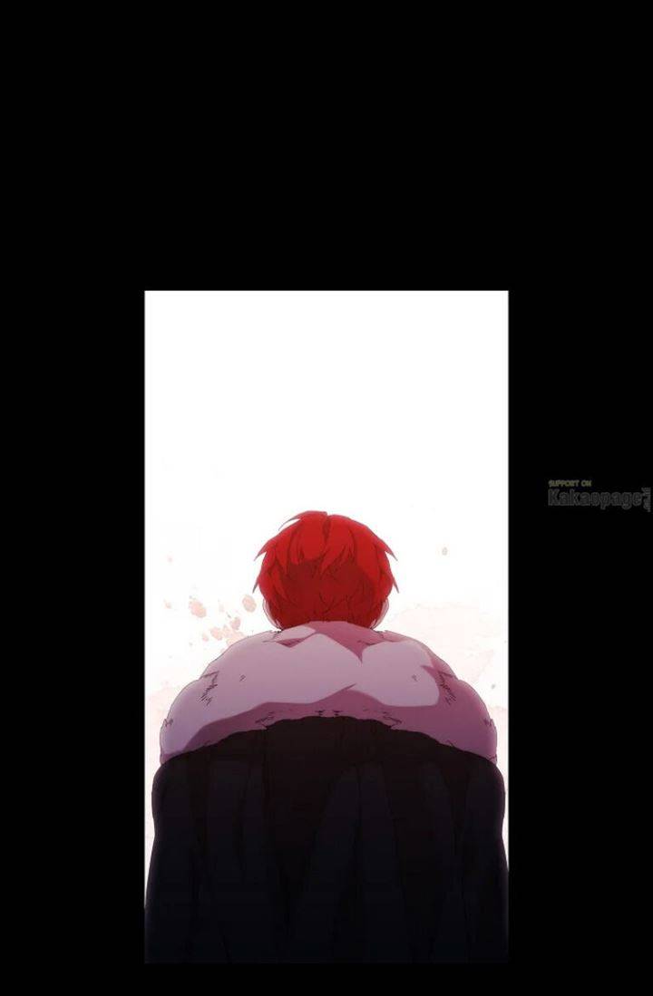 When Villainess Falls in Love Chapter 041