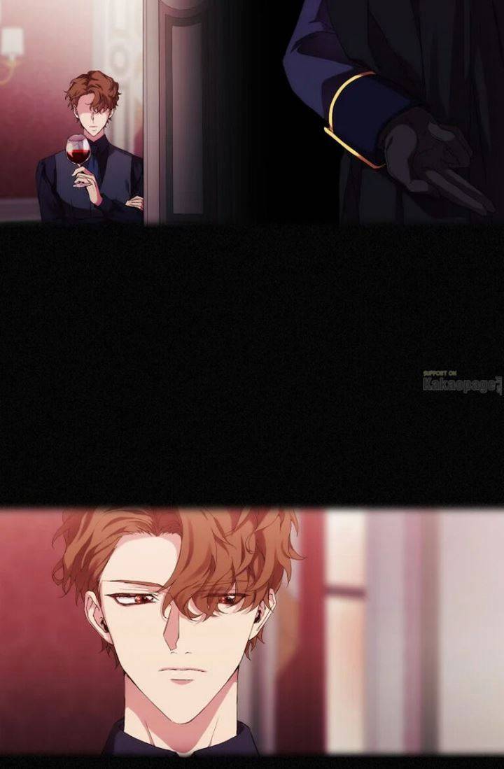 When Villainess Falls in Love Chapter 041