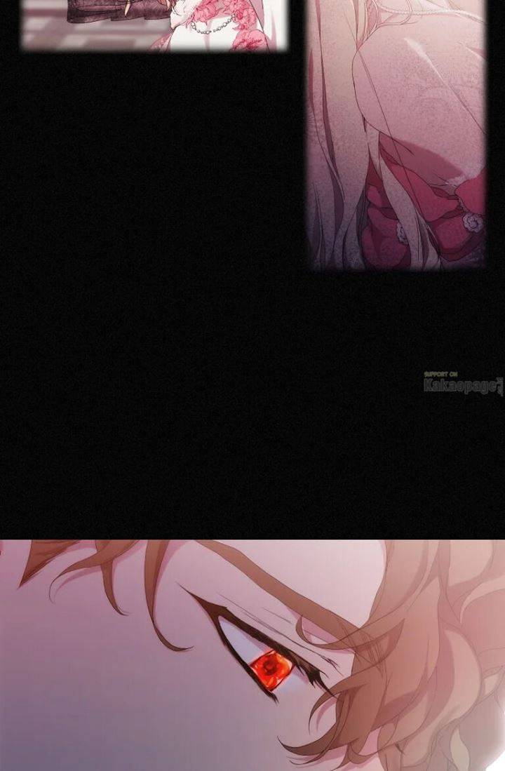 When Villainess Falls in Love Chapter 041