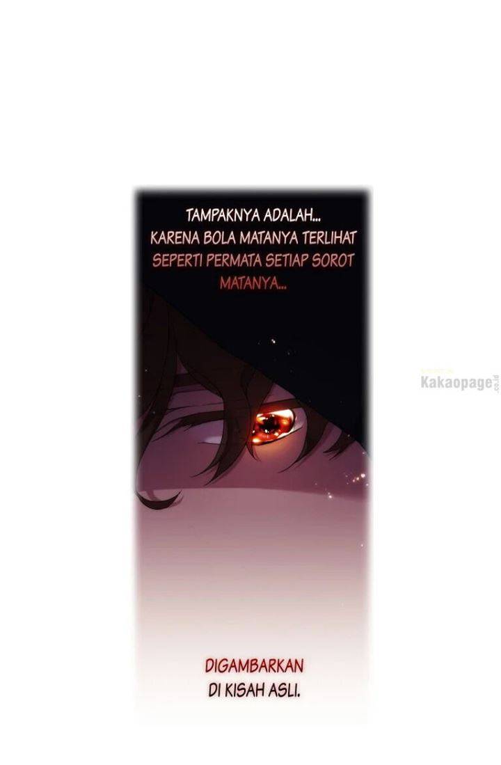 When Villainess Falls in Love Chapter 041