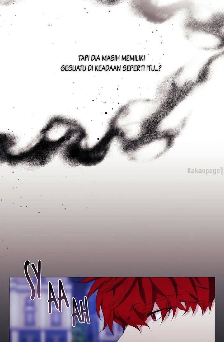 When Villainess Falls in Love Chapter 042