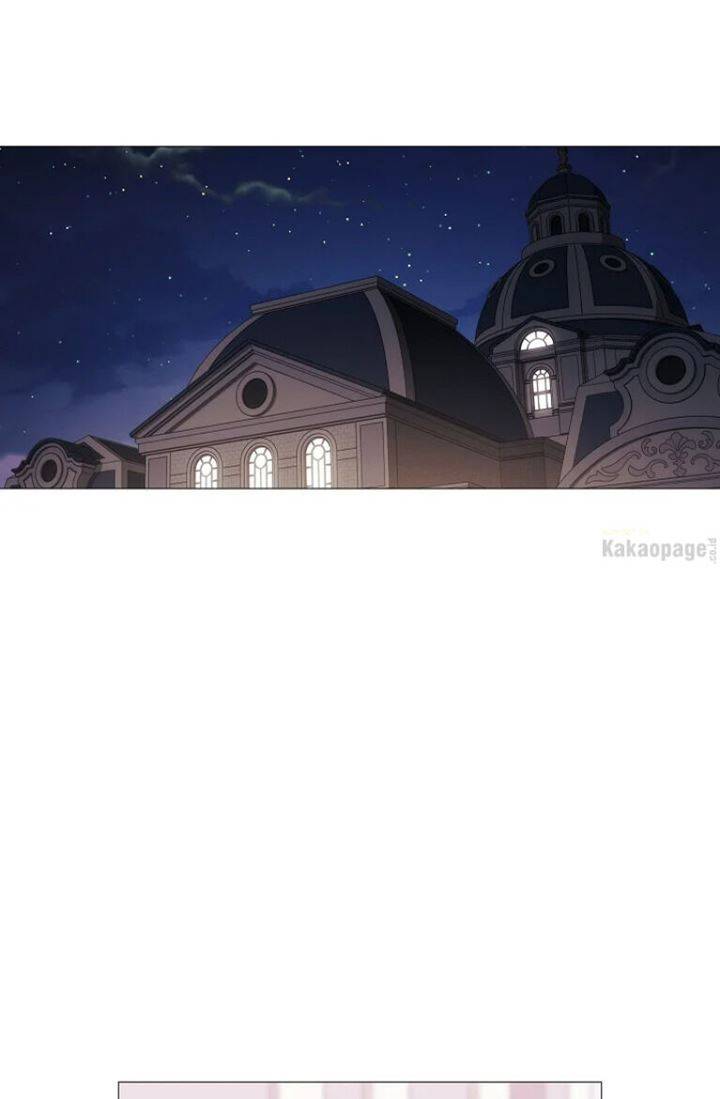 When Villainess Falls in Love Chapter 042