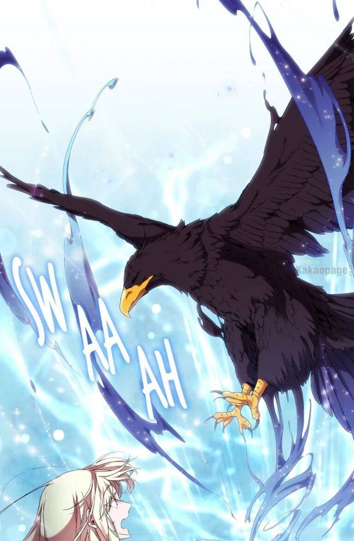 When Villainess Falls in Love Chapter 042