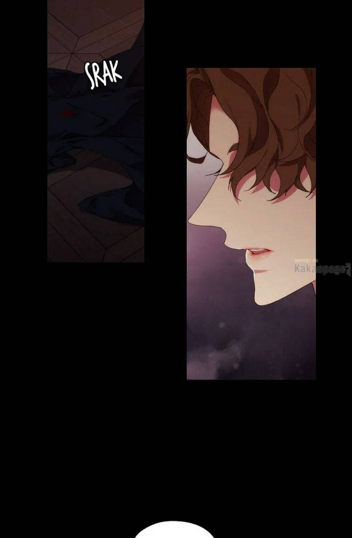 When Villainess Falls in Love Chapter 042