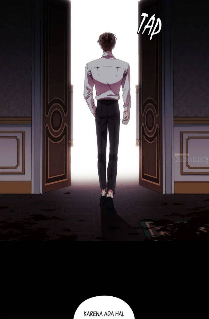 When Villainess Falls in Love Chapter 042