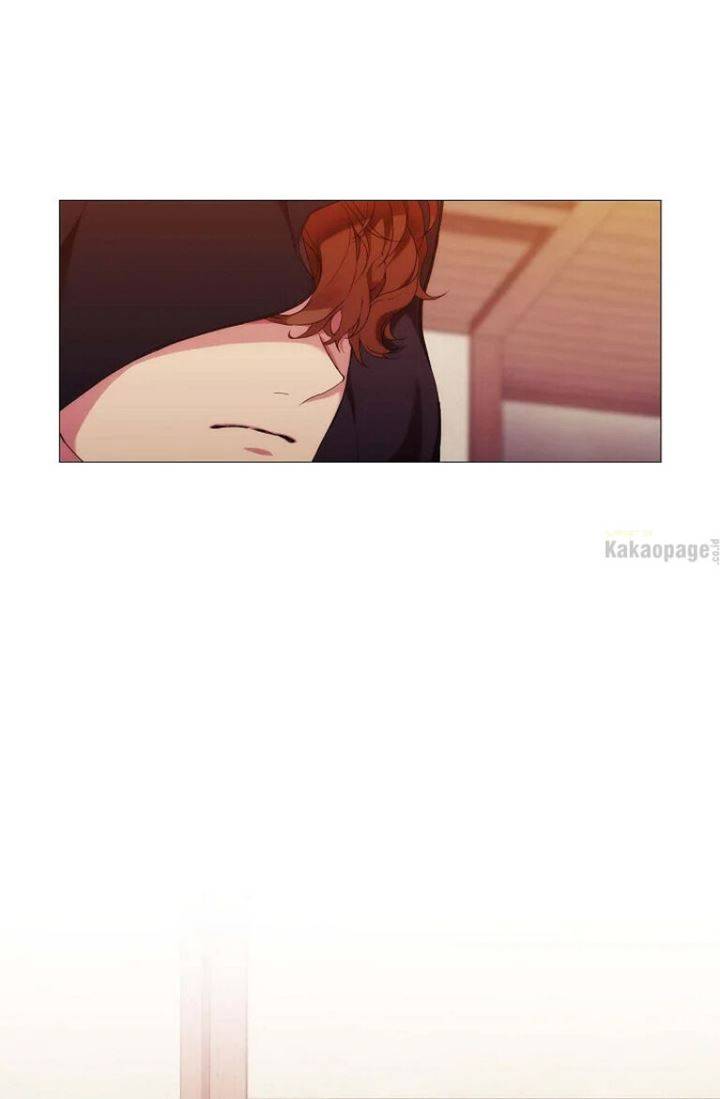 When Villainess Falls in Love Chapter 044