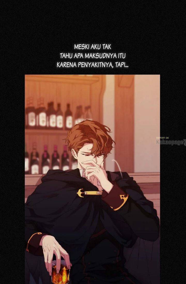 When Villainess Falls in Love Chapter 044