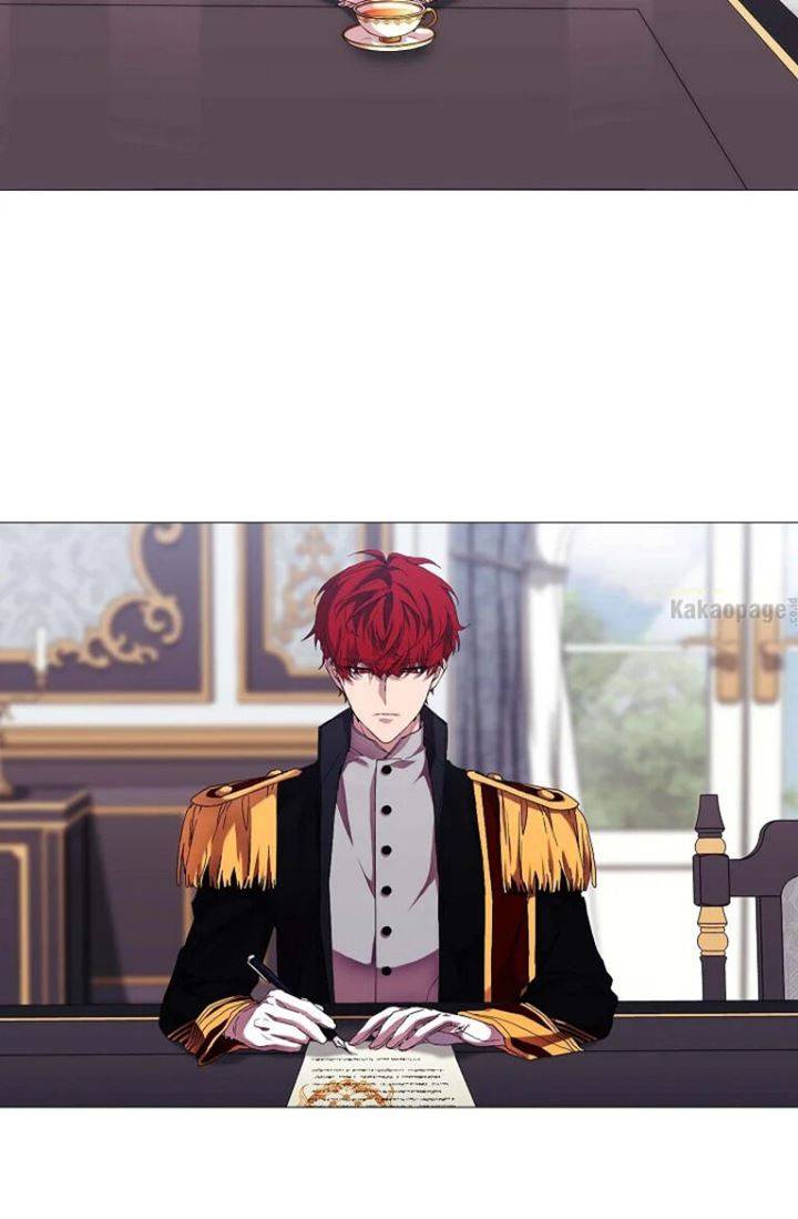 When Villainess Falls in Love Chapter 044