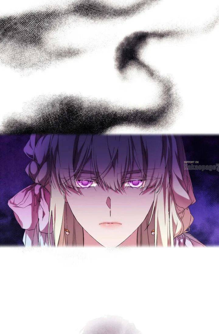 When Villainess Falls in Love Chapter 044