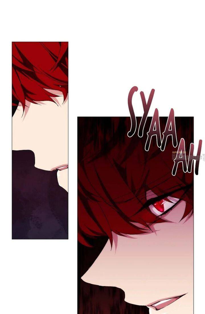 When Villainess Falls in Love Chapter 044