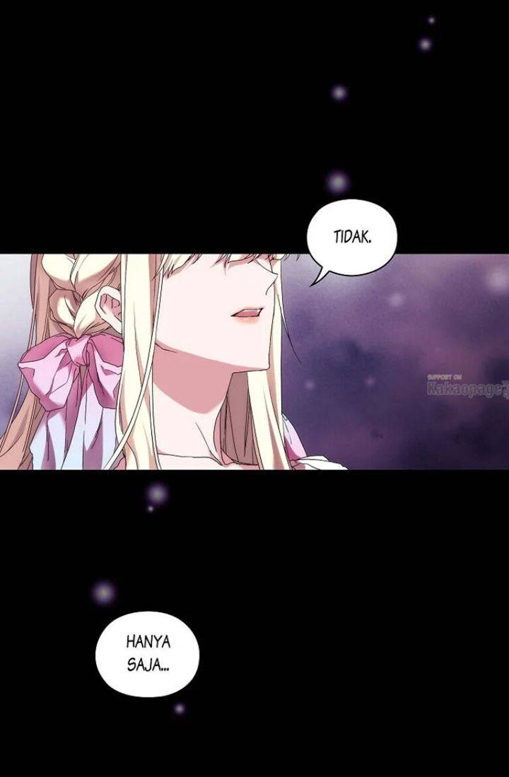 When Villainess Falls in Love Chapter 044