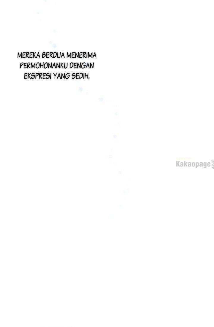 When Villainess Falls in Love Chapter 046