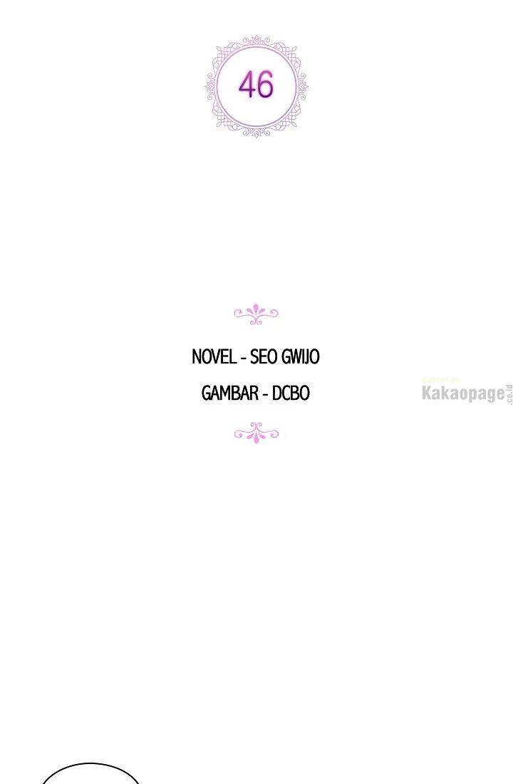 When Villainess Falls in Love Chapter 046