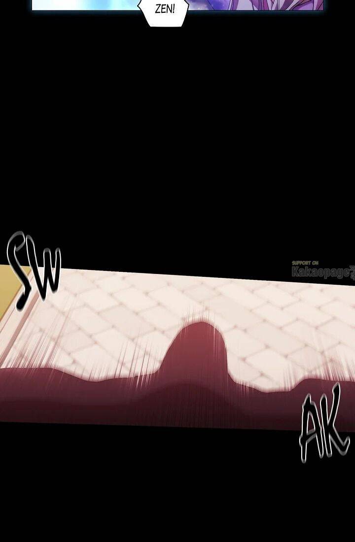 When Villainess Falls in Love Chapter 046