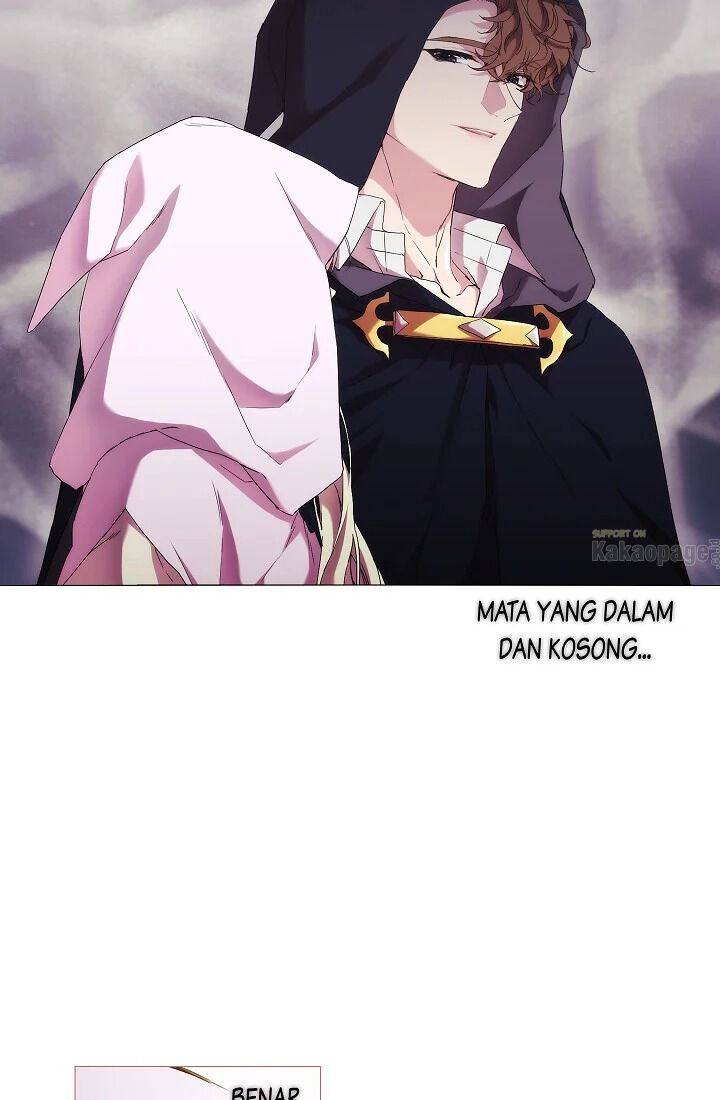 When Villainess Falls in Love Chapter 046