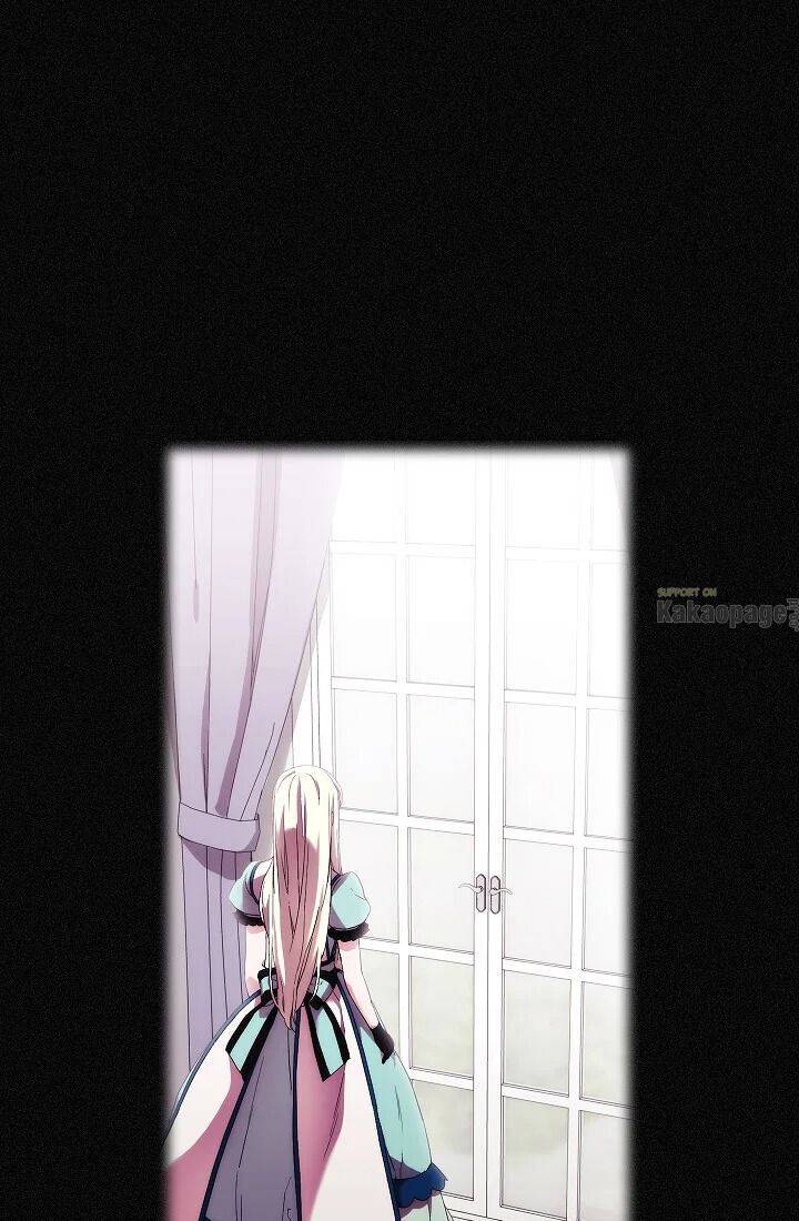 When Villainess Falls in Love Chapter 047