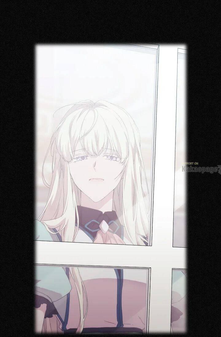 When Villainess Falls in Love Chapter 047