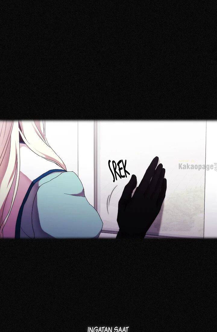 When Villainess Falls in Love Chapter 047