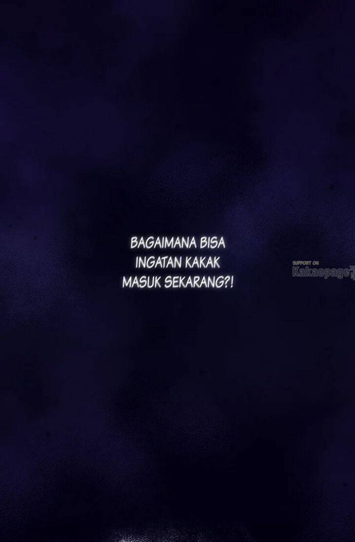 When Villainess Falls in Love Chapter 049