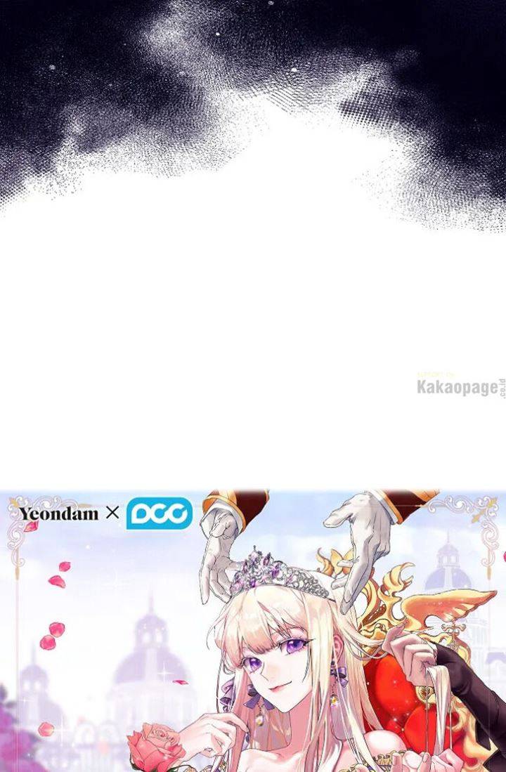 When Villainess Falls in Love Chapter 049