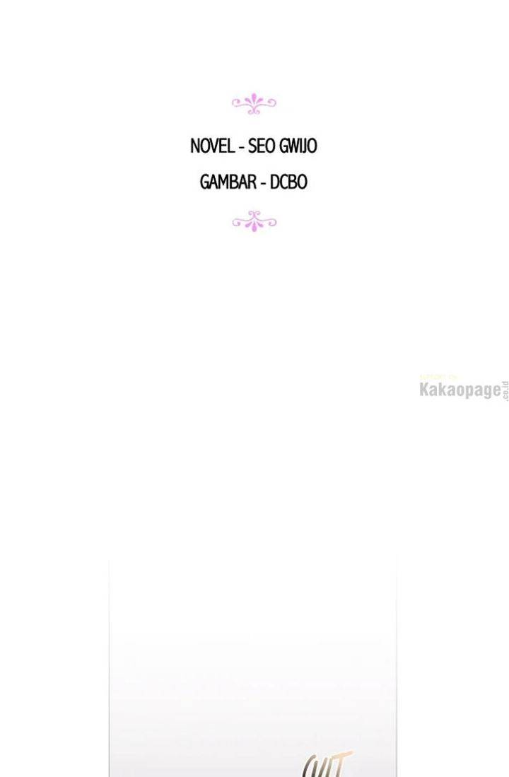 When Villainess Falls in Love Chapter 049