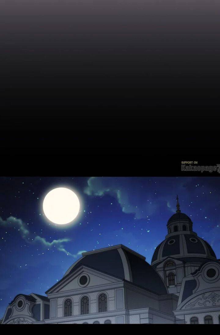 When Villainess Falls in Love Chapter 049