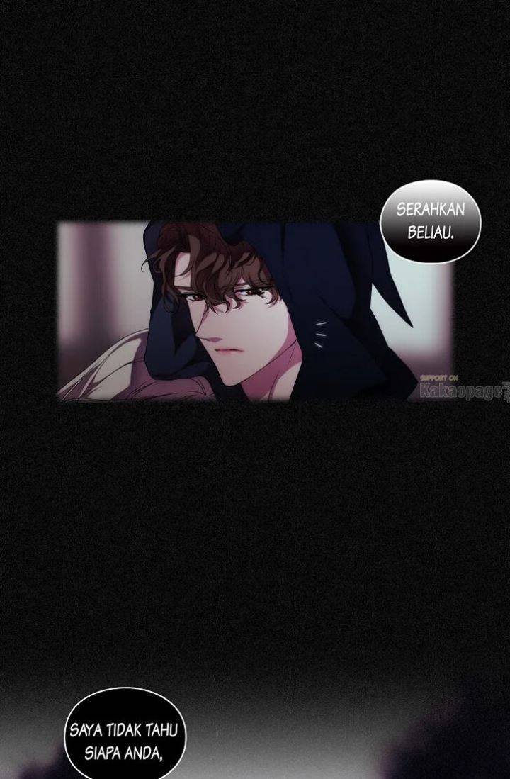 When Villainess Falls in Love Chapter 049