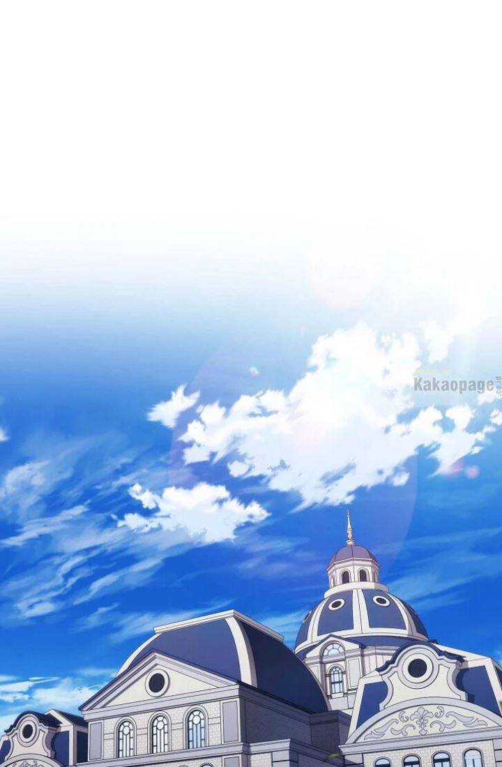 When Villainess Falls in Love Chapter 051