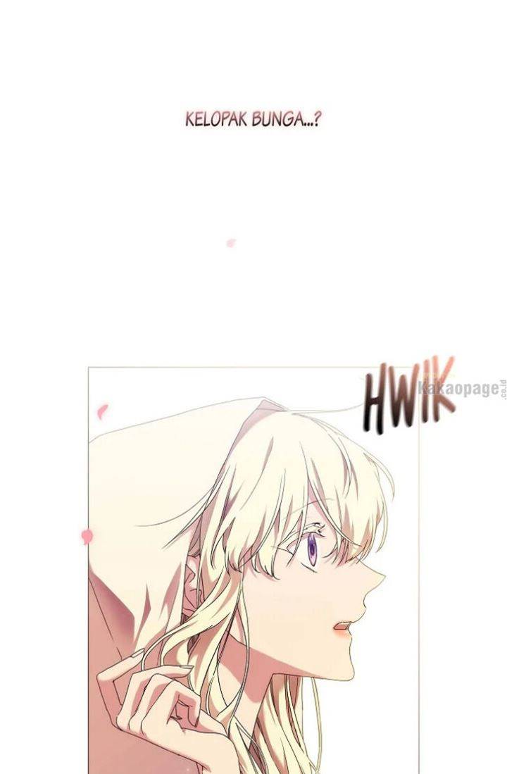 When Villainess Falls in Love Chapter 051