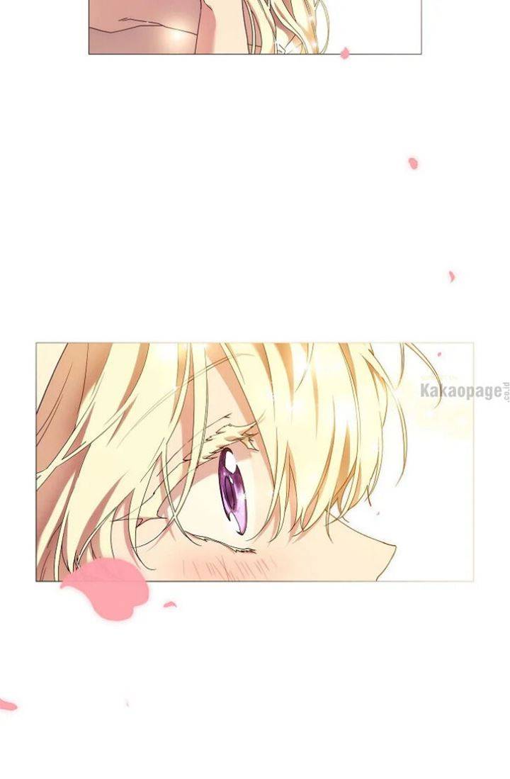 When Villainess Falls in Love Chapter 051